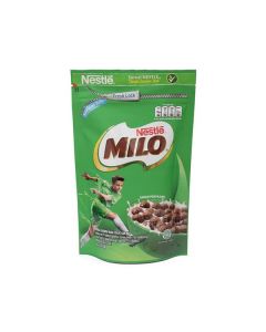 MILO Cereal Pouch 24x70g ID